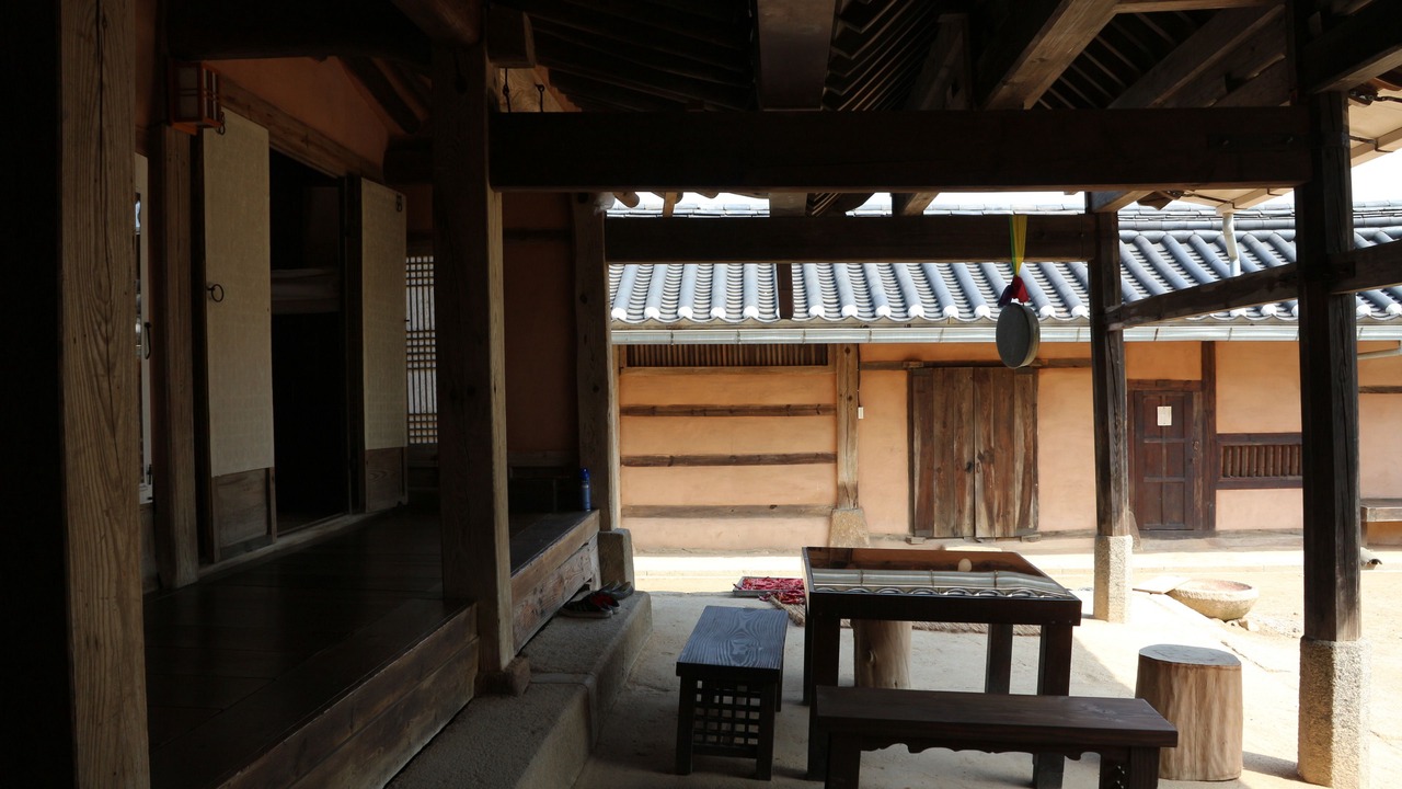 Photo of Bedroom in Naerisim