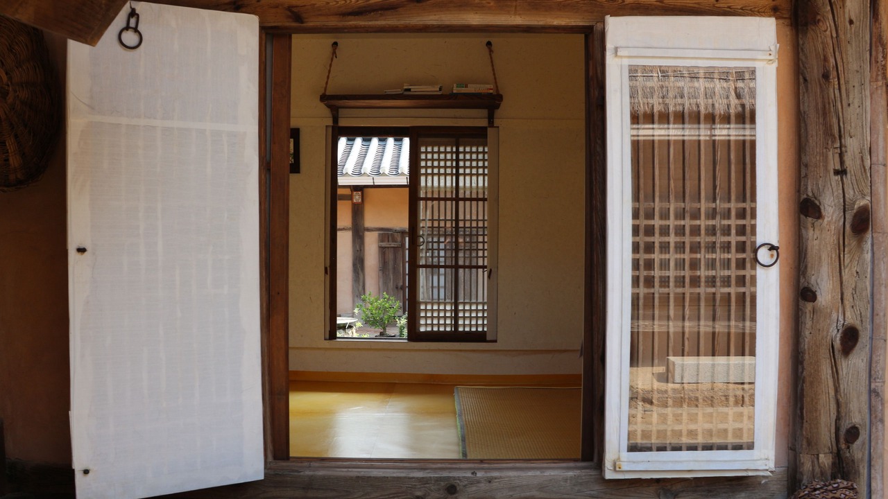 Photo of Bedroom in Naerisim