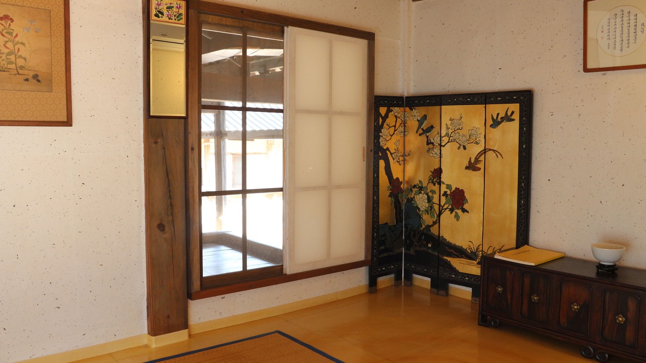 Photo of Bedroom in Naerisim