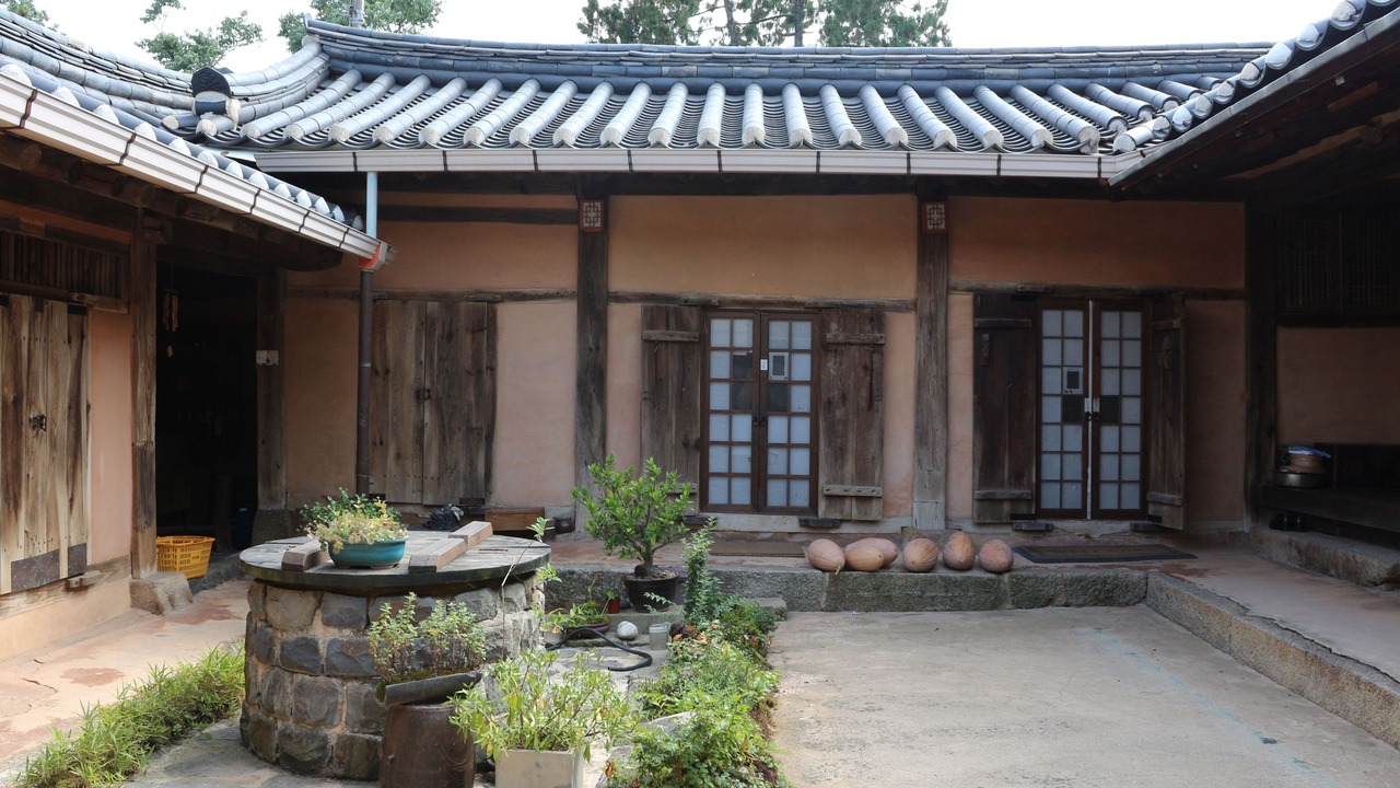 Photo of Outdoor in Naerisim