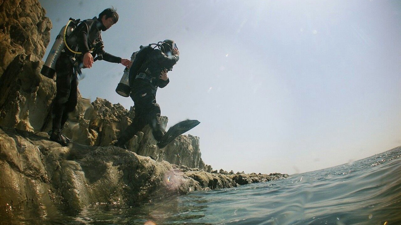 Photo of Others in Gangjeong-dong