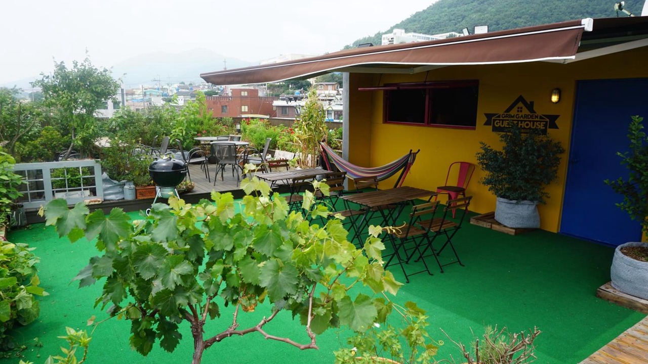 Photo of Outdoor in Wagol