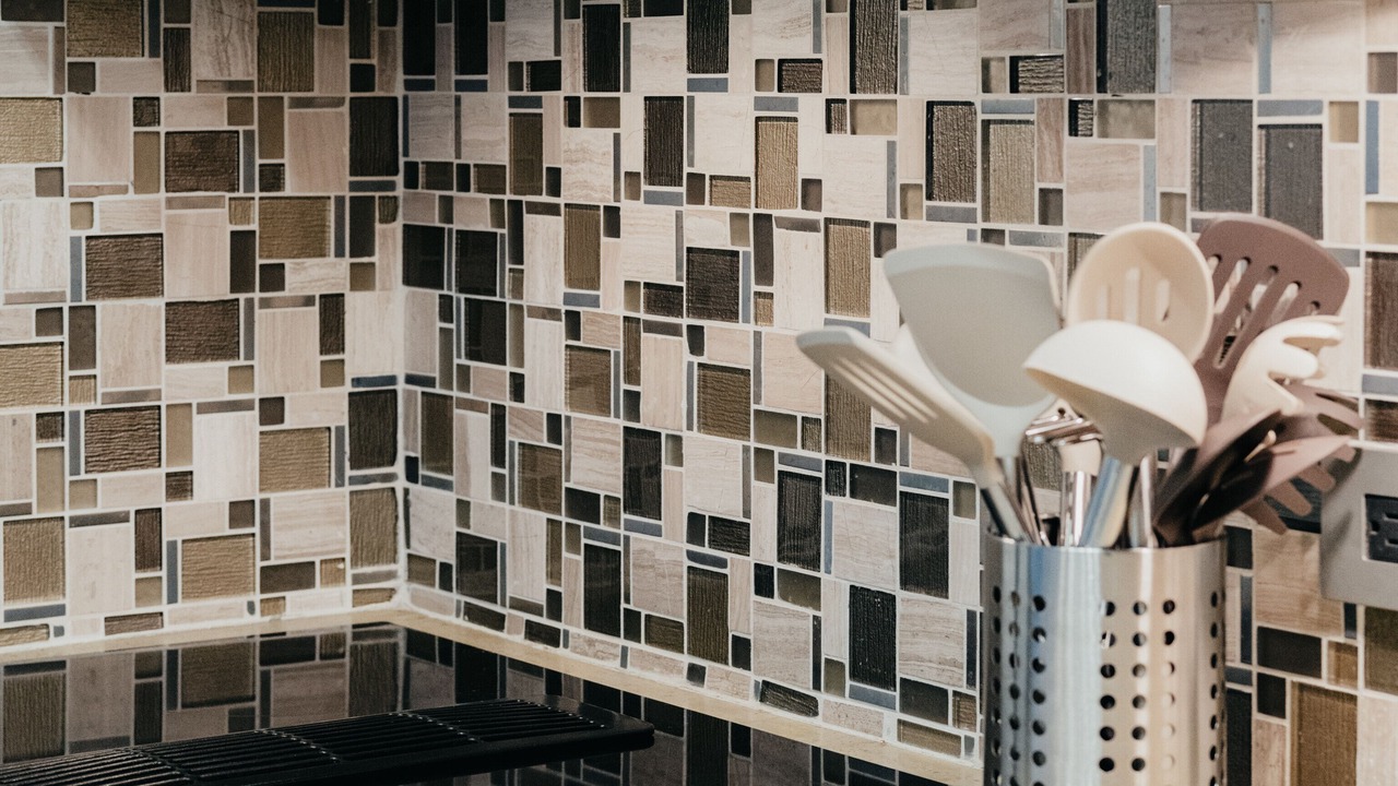 Photo of Bathroom in Downtown Denver
