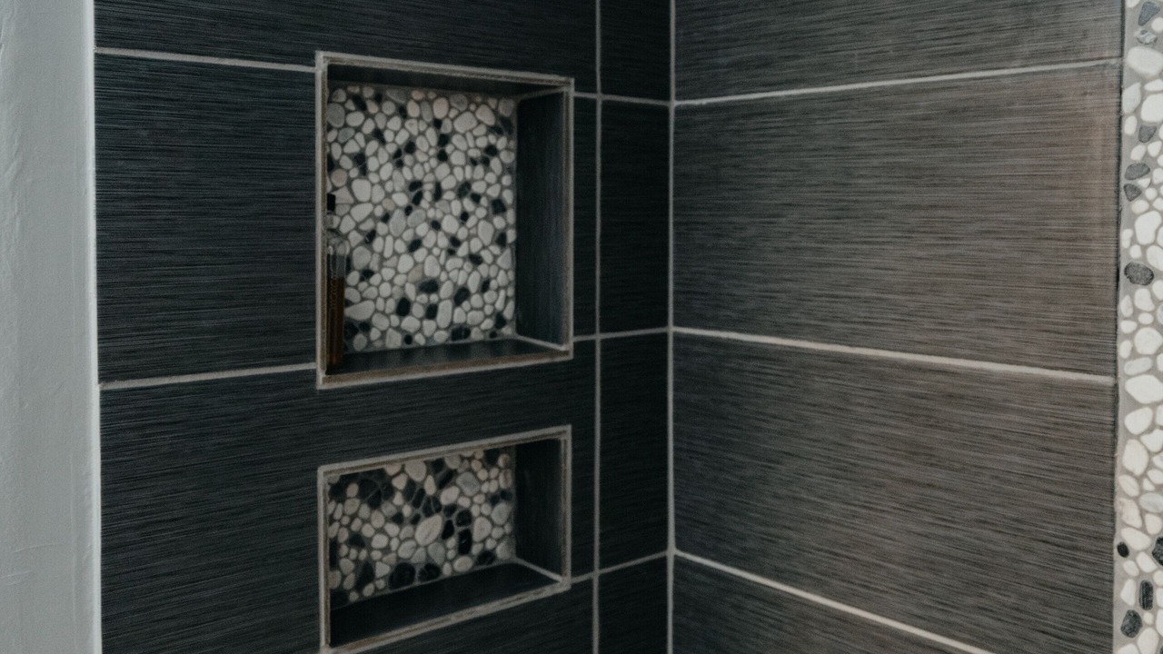 Photo of Bathroom in Downtown Denver