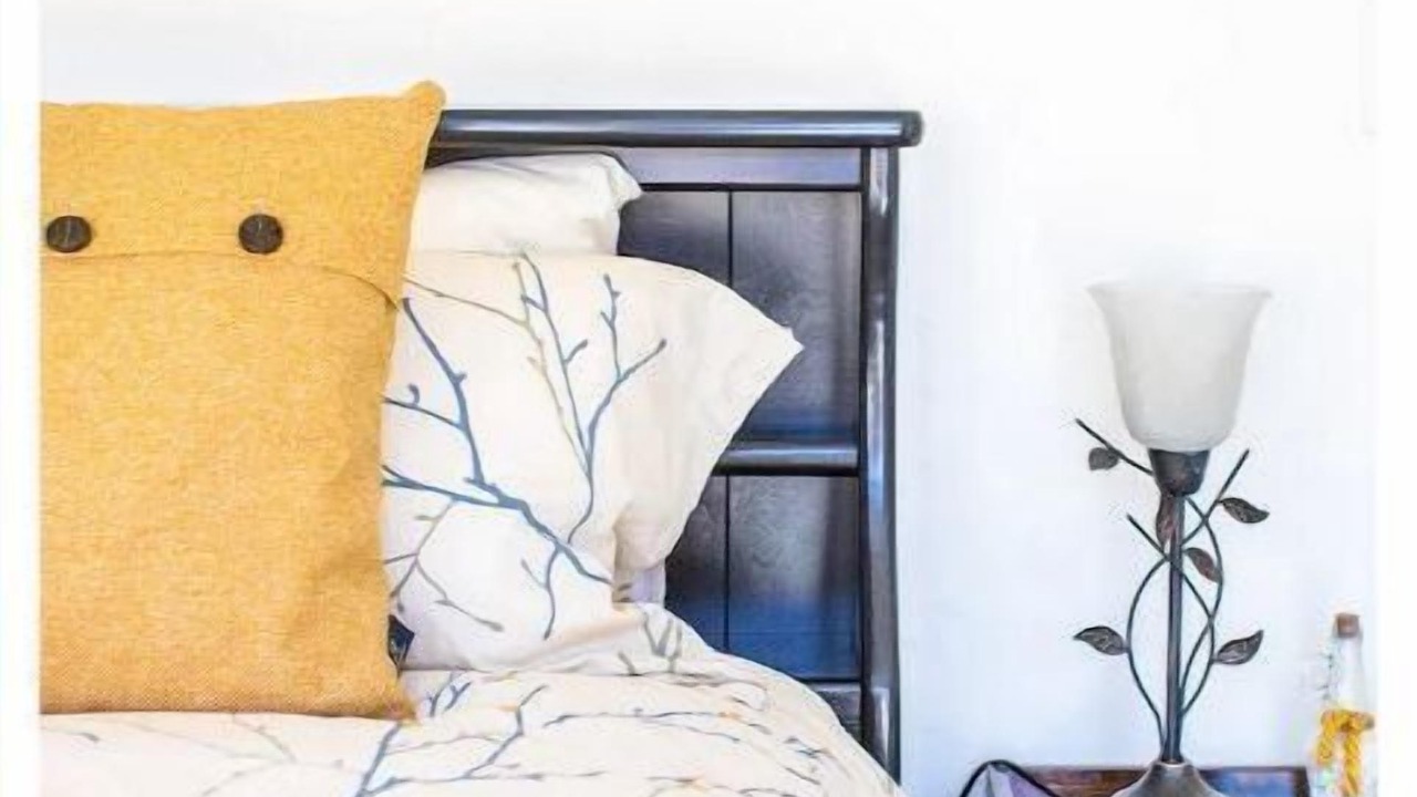 Photo of Bedroom in Grand Junction