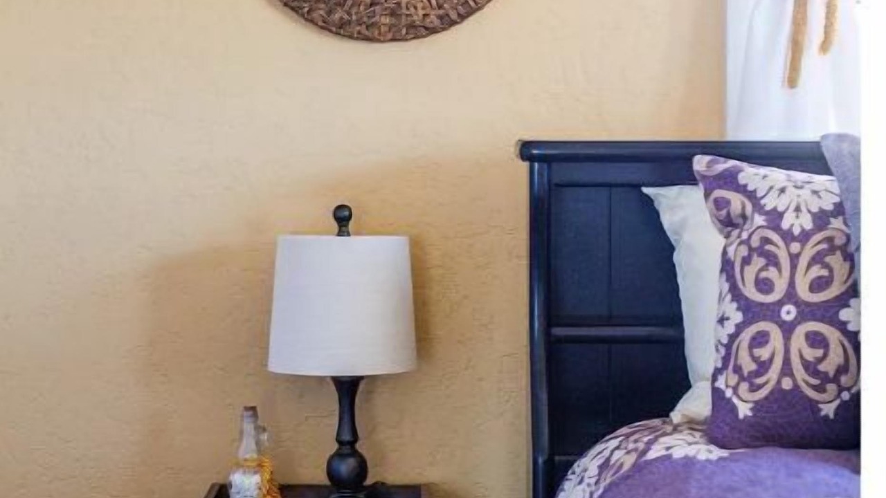 Photo of Bedroom in Grand Junction