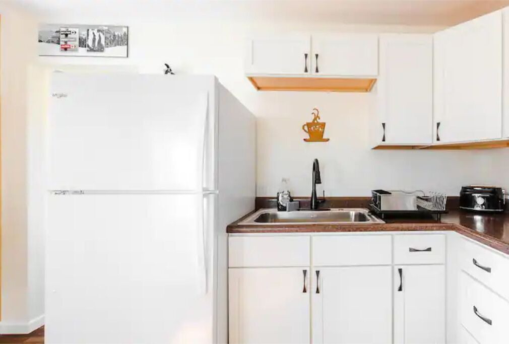 Photo of Kitchen in Grand Junction