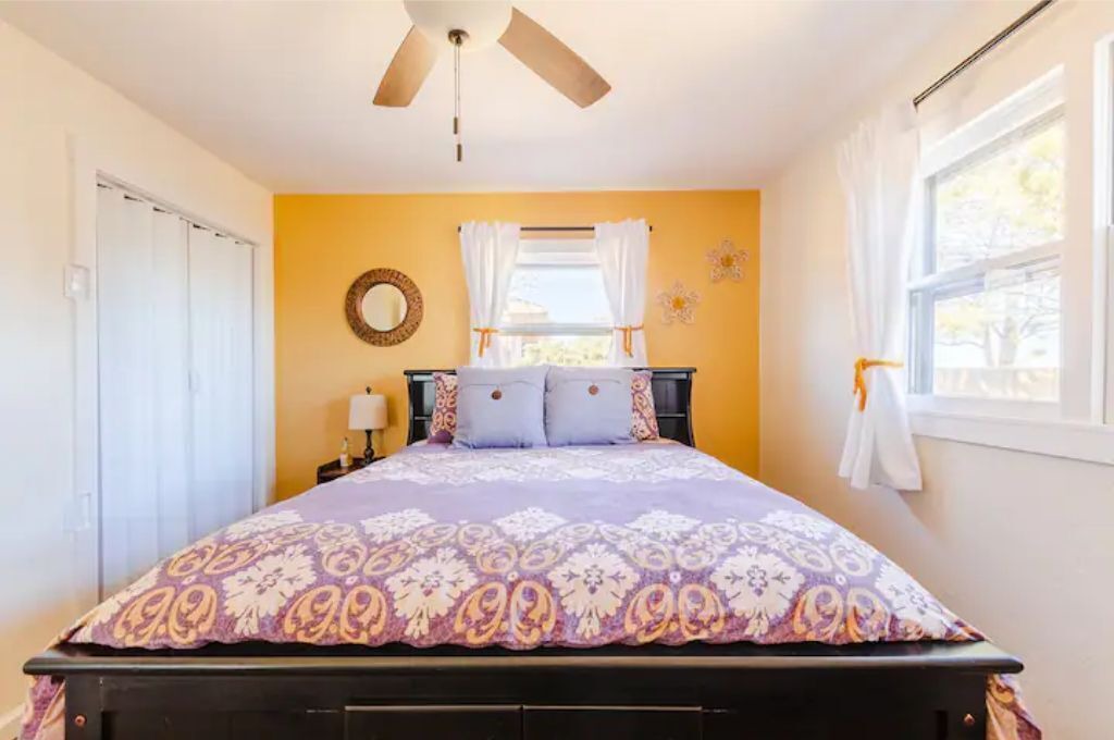 Photo of Bedroom in Grand Junction