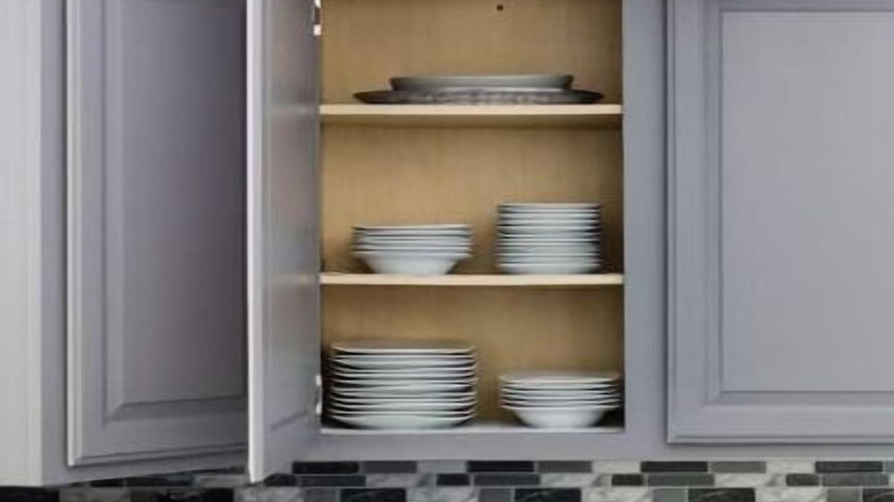 Photo of Kitchen in Grand Junction