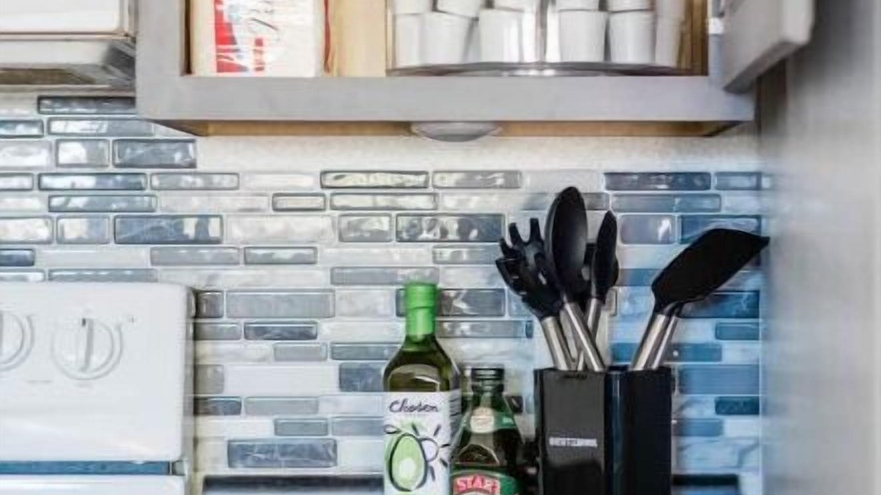 Photo of Kitchen in Grand Junction