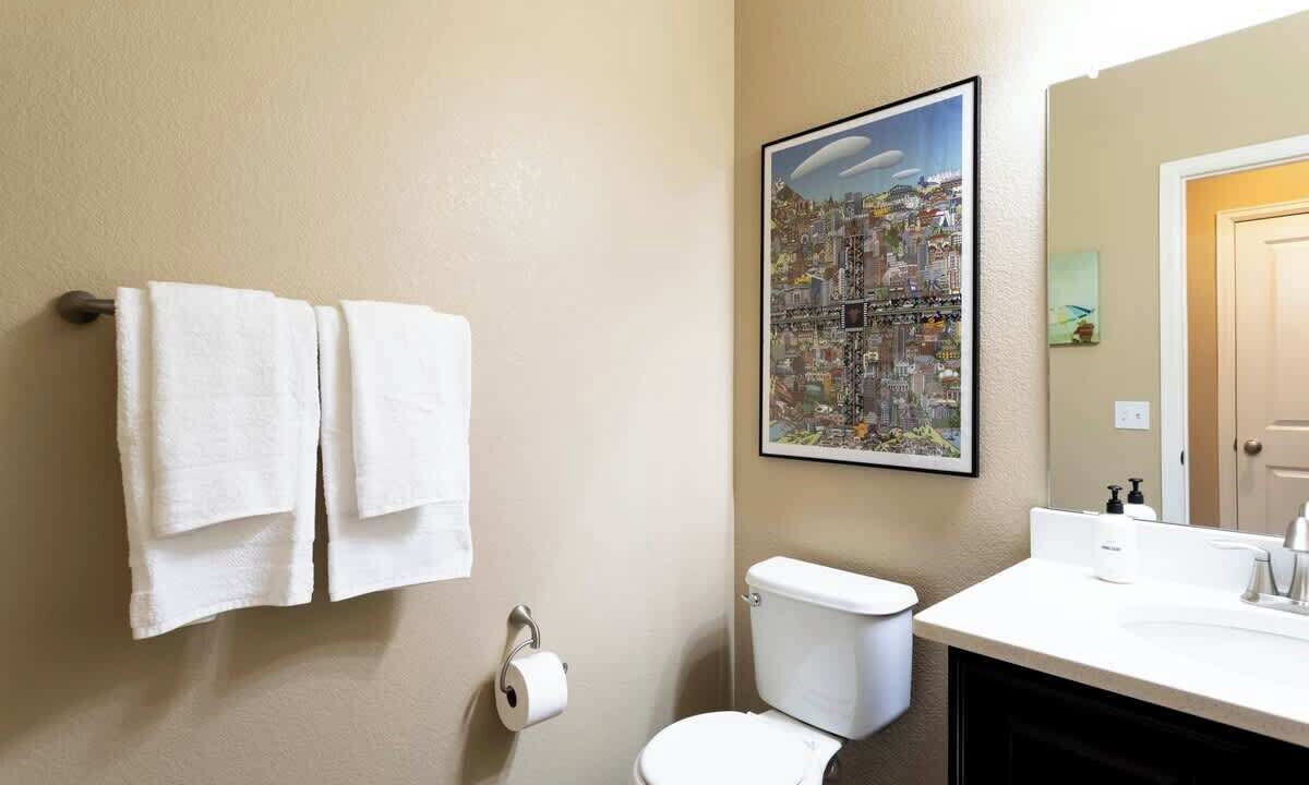 Photo of Others in Stapleton