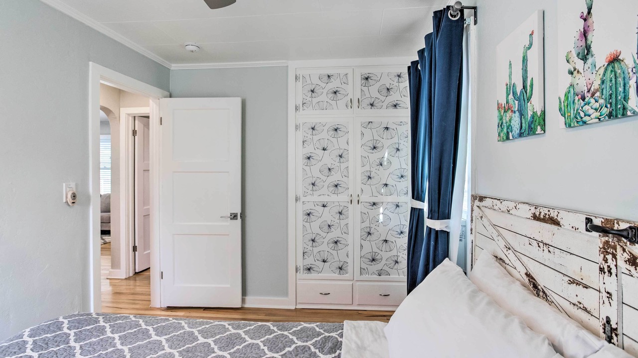 Photo of Bedroom in Grand Junction