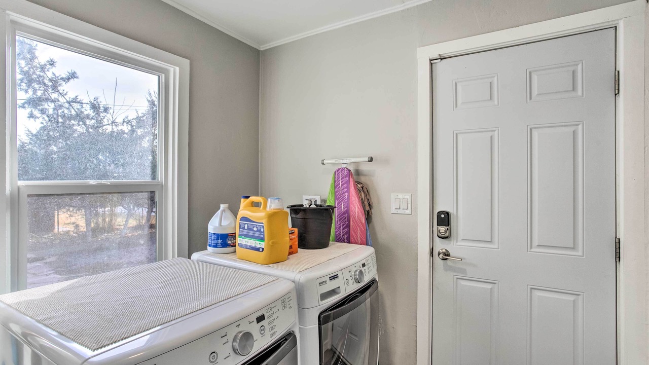 Photo of Bedroom in Grand Junction