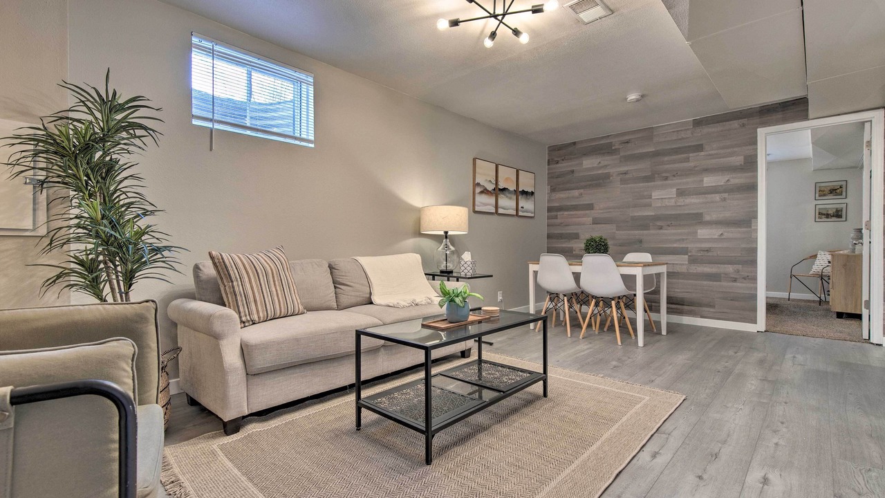 Photo of Bedroom in Northglenn