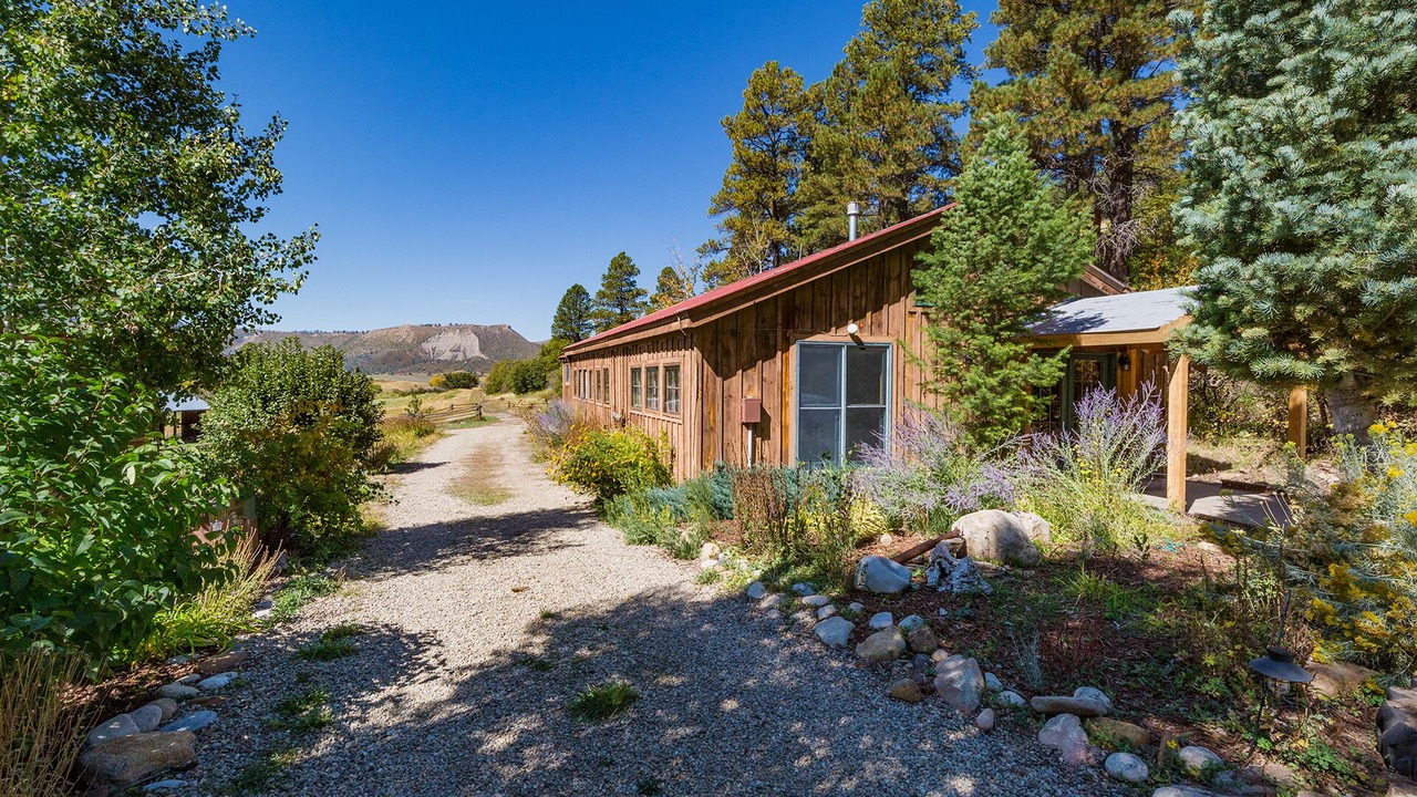 Photo of Others in Mancos