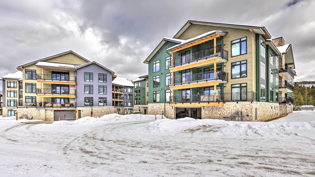 Photo of Others in Winter Park