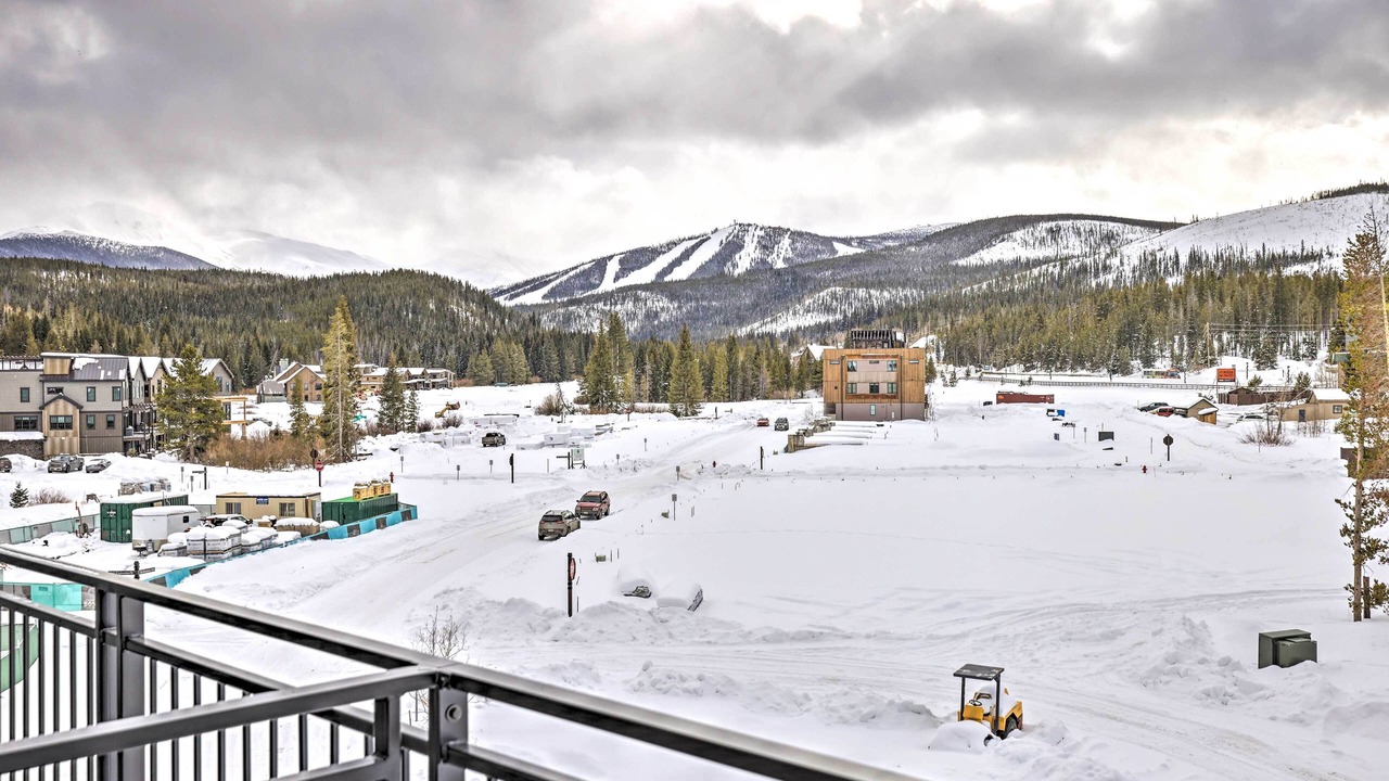 Photo of Others in Winter Park