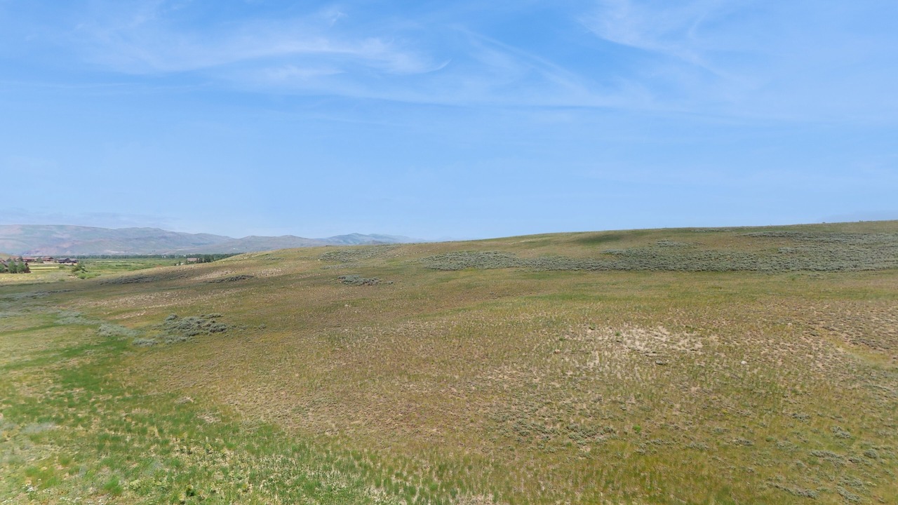 Photo of Outdoor in Grand Elk Ranch