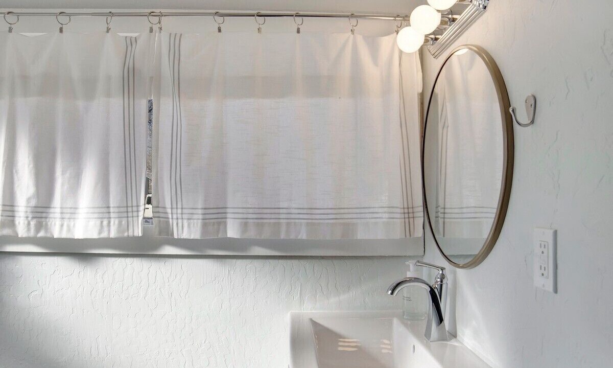 Photo of Bathroom in Montrose