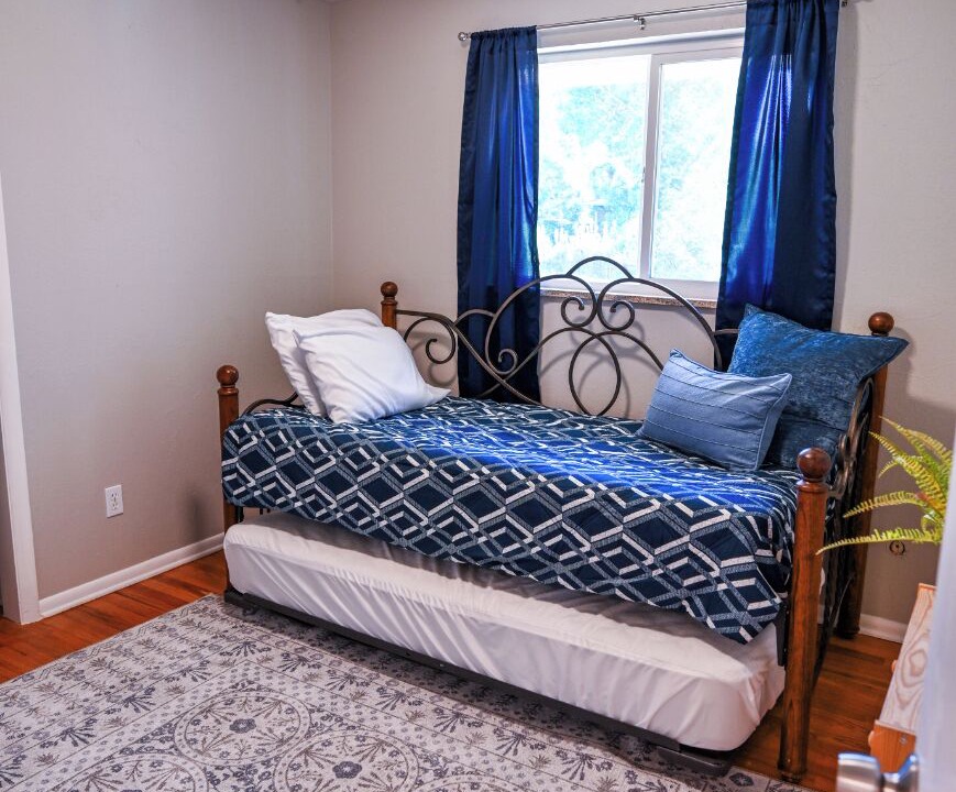 Photo of Bedroom in Littleton