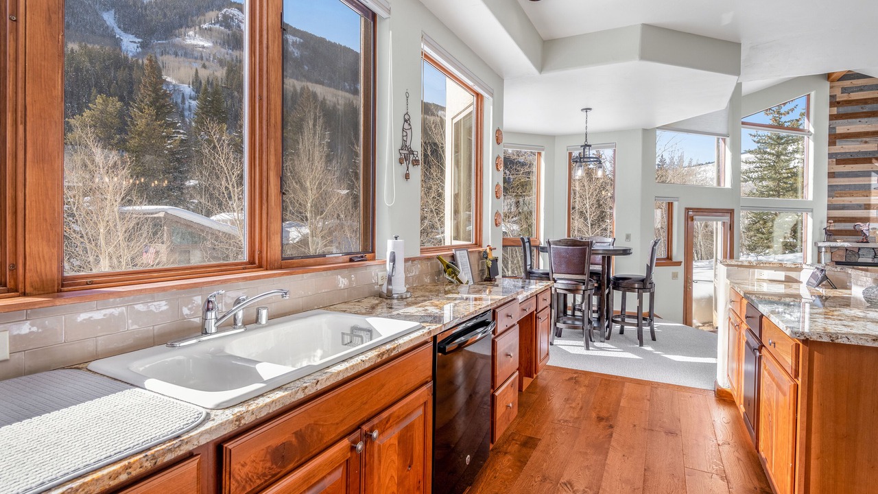 Photo of Others in Vail