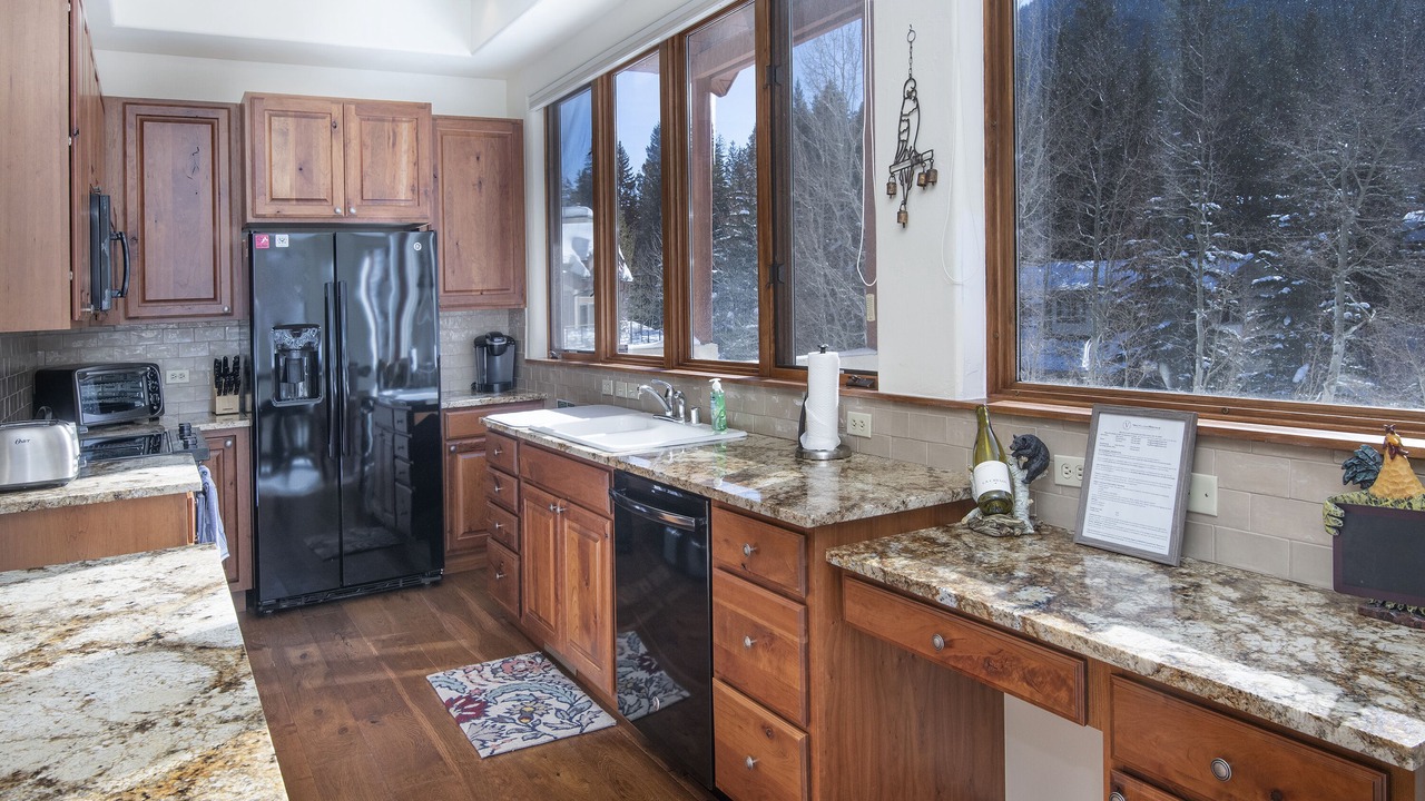 Photo of Others in Vail