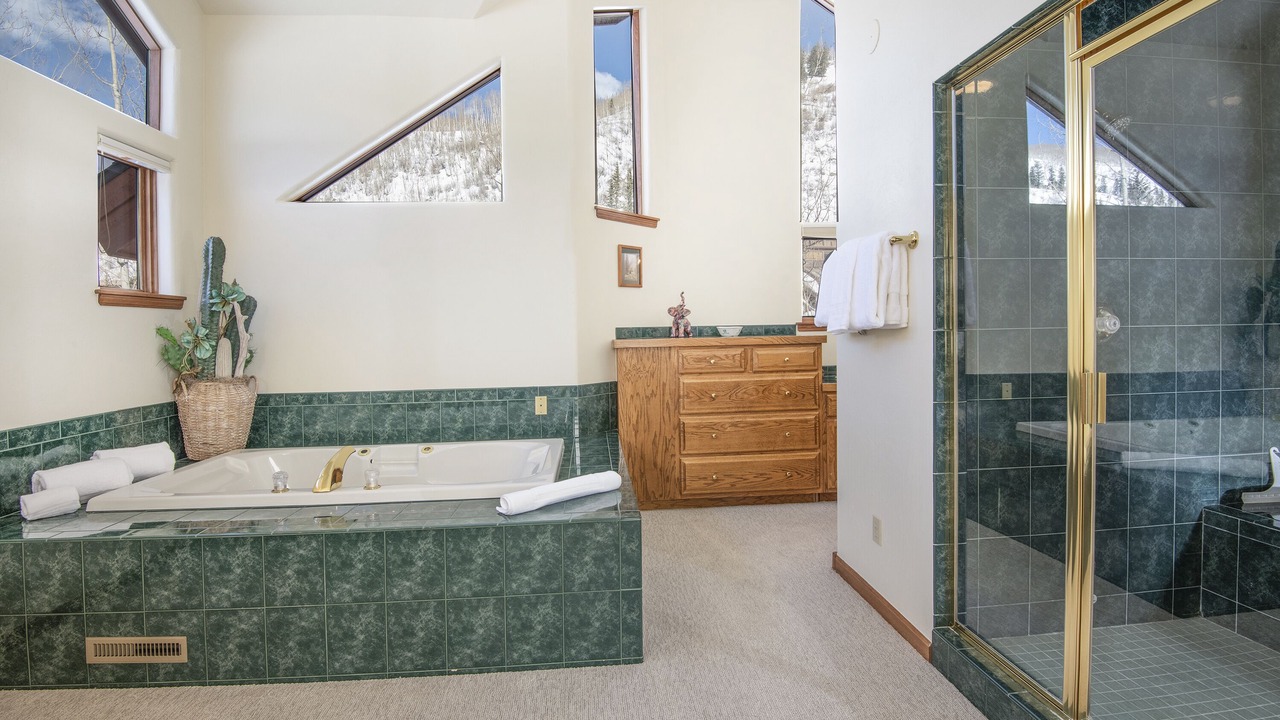 Photo of Others in Vail