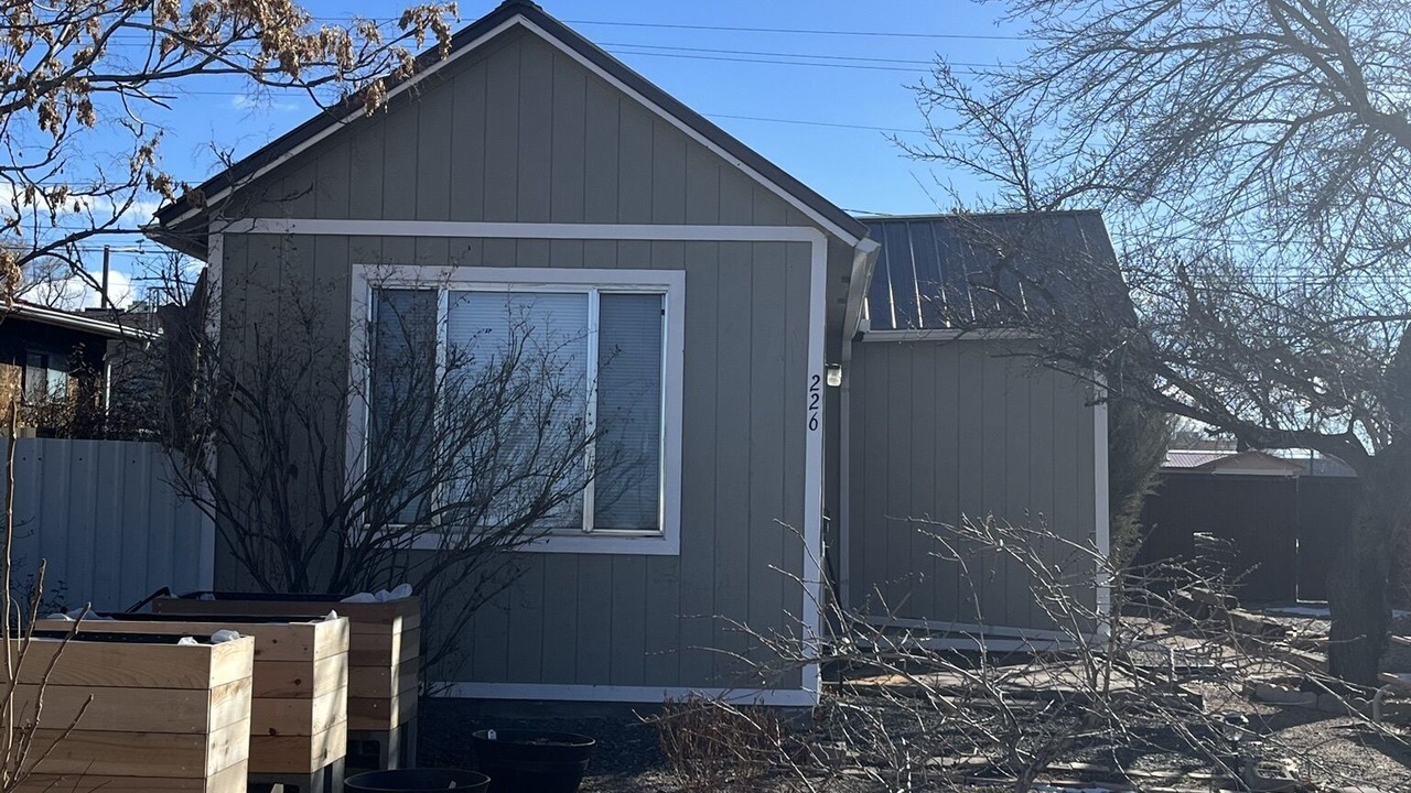 Photo of Outdoor in Montrose