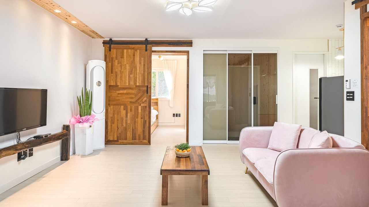 Photo of Bedroom in Aewol