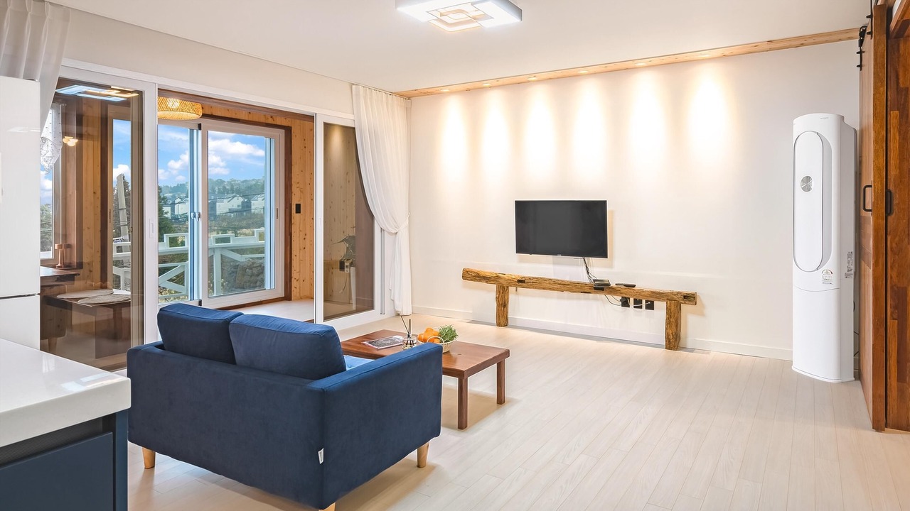 Photo of Bedroom in Aewol