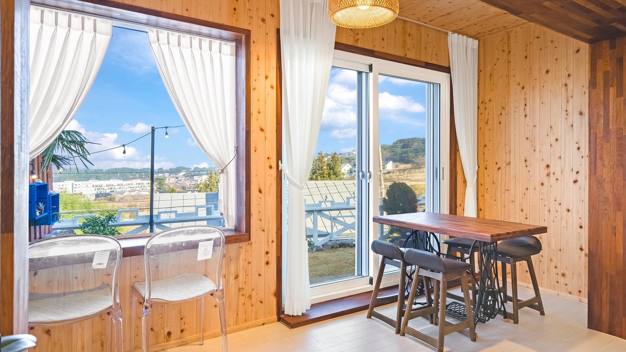 Photo of Bedroom in Aewol