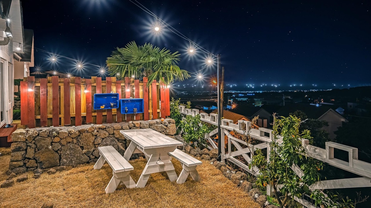 Photo of Outdoor in Aewol
