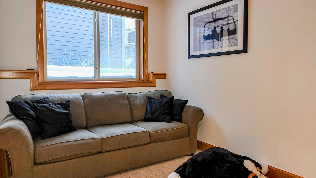 Photo of Livingroom in Willow Grove