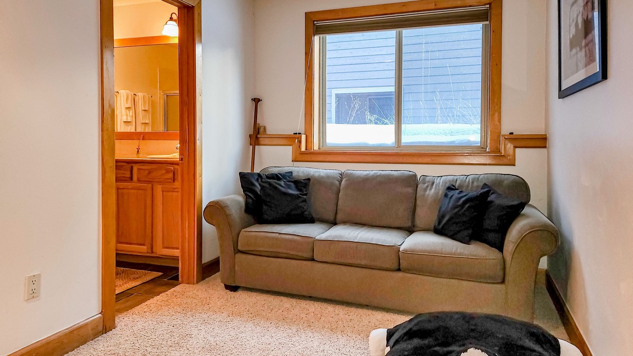 Photo of Livingroom in Willow Grove