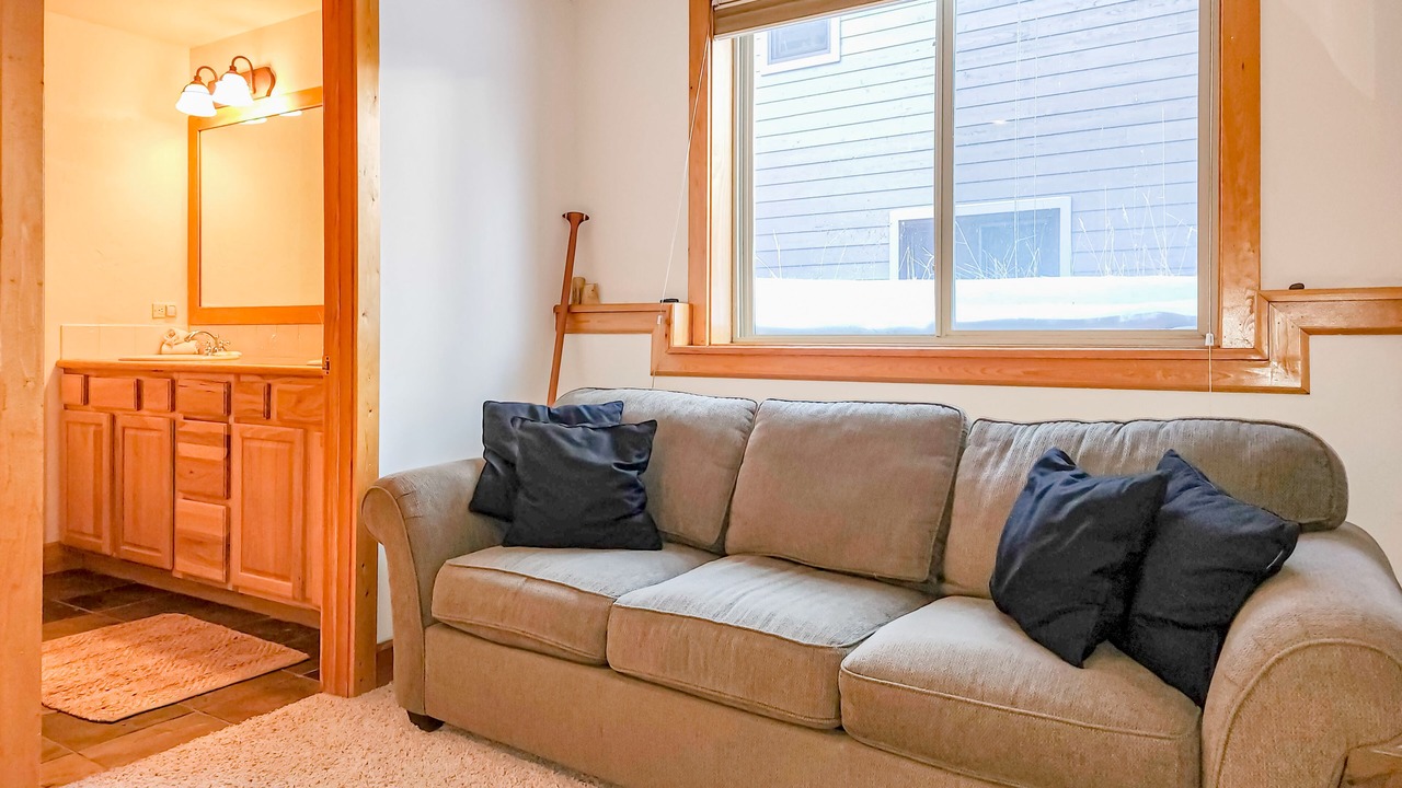 Photo of Livingroom in Willow Grove