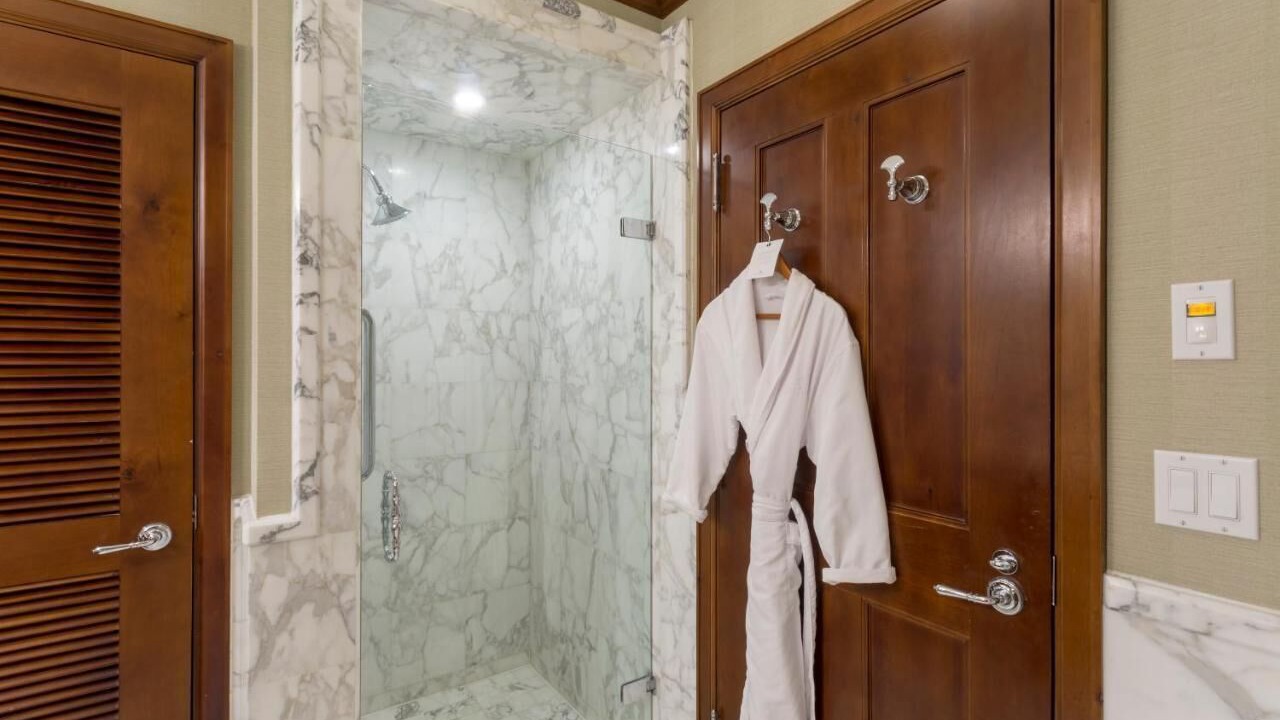 Photo of Bathroom in Aspen