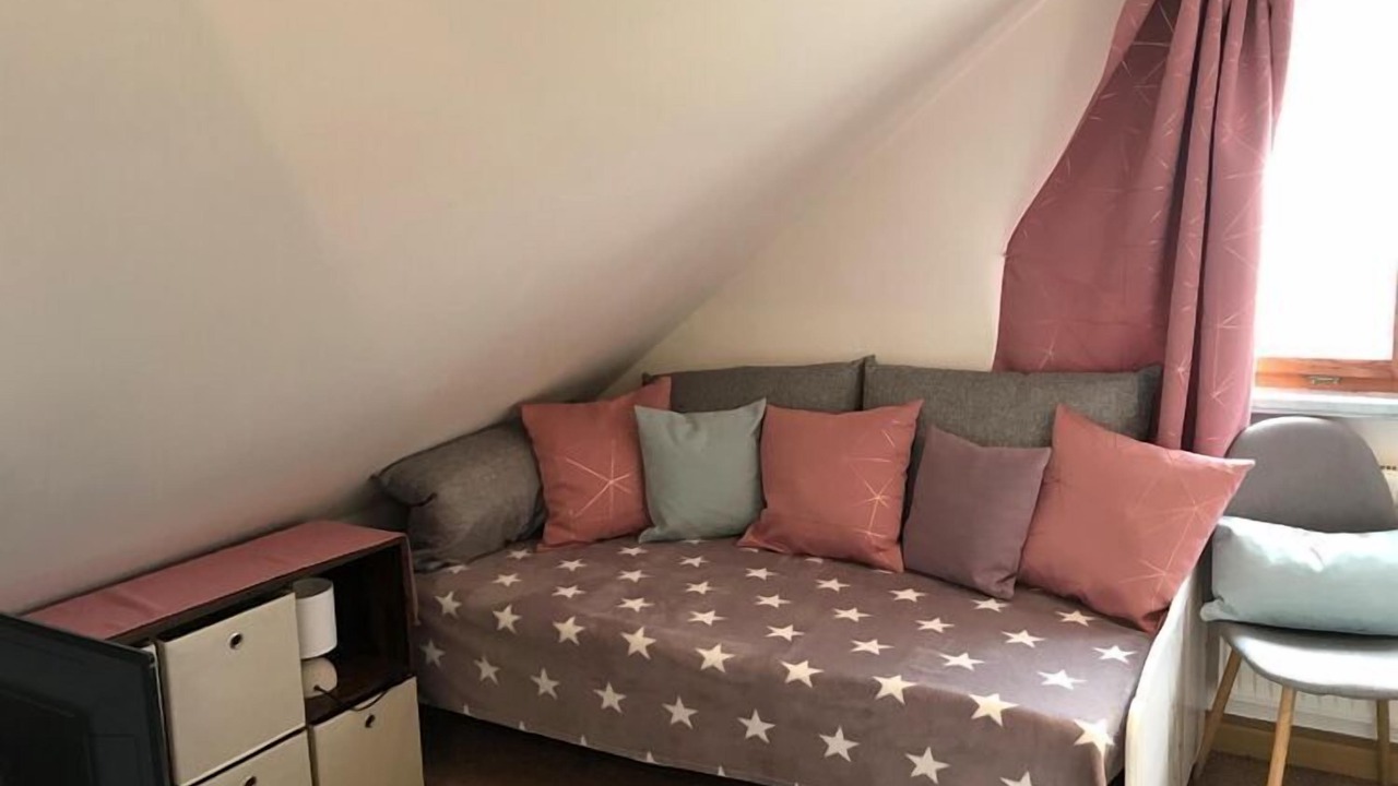Photo of Livingroom in Kaltensundheim