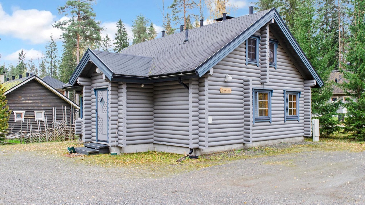 Photo of Others in Koli National Park