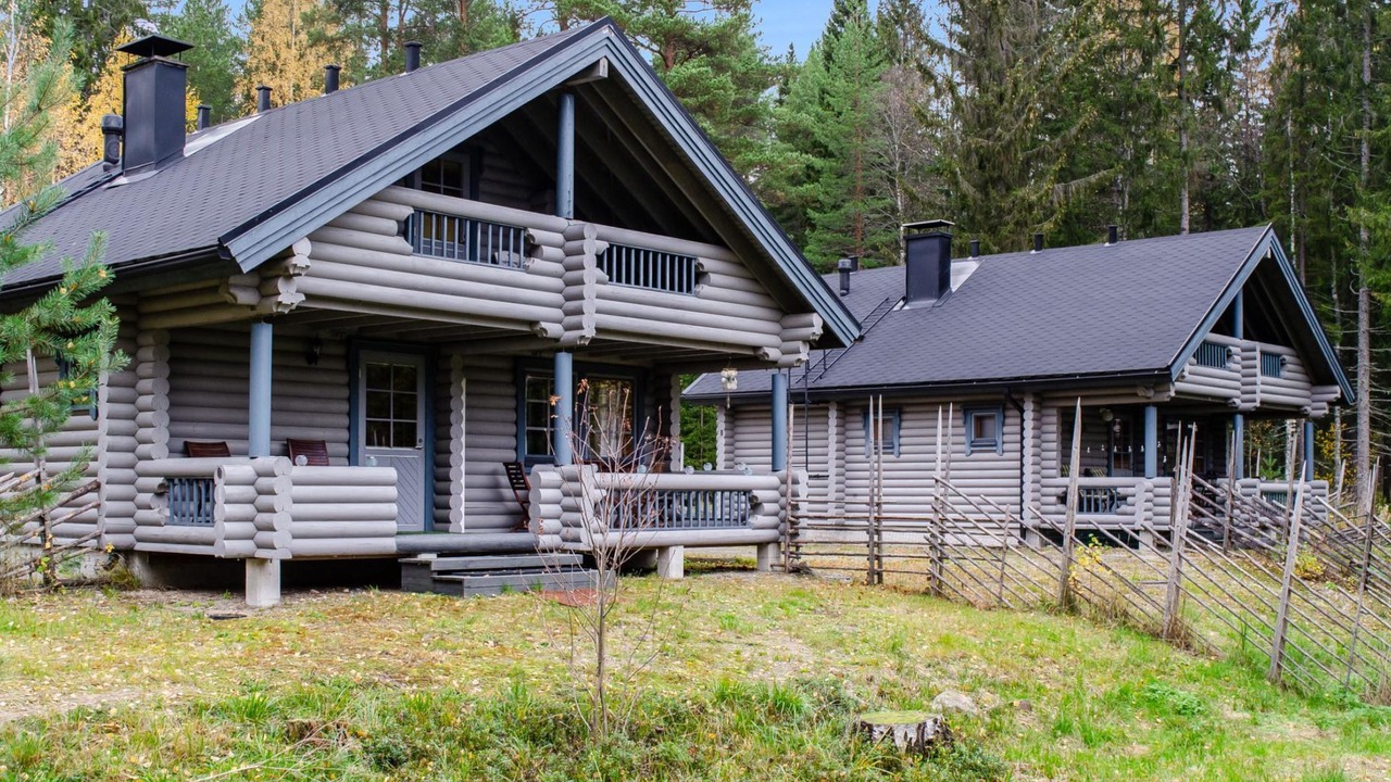 Photo of Others in Koli National Park
