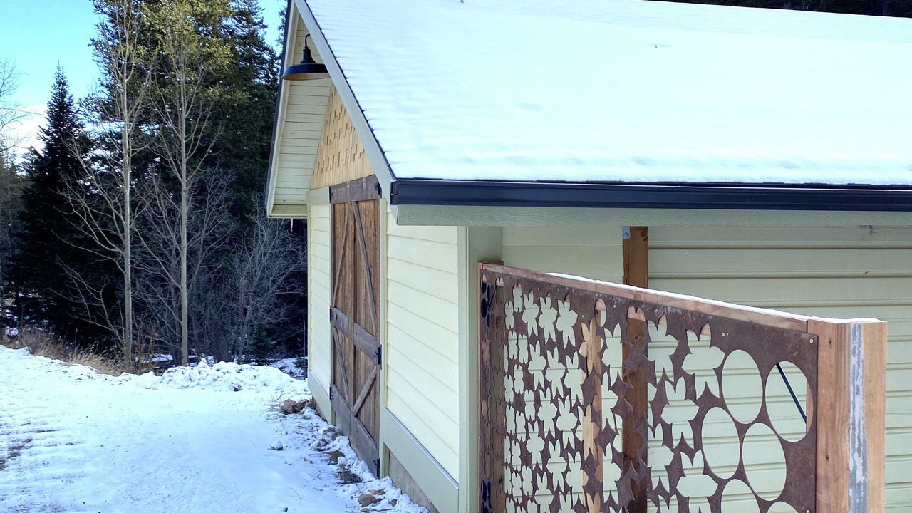 Photo of Outdoor in Downieville-Lawson-Dumont
