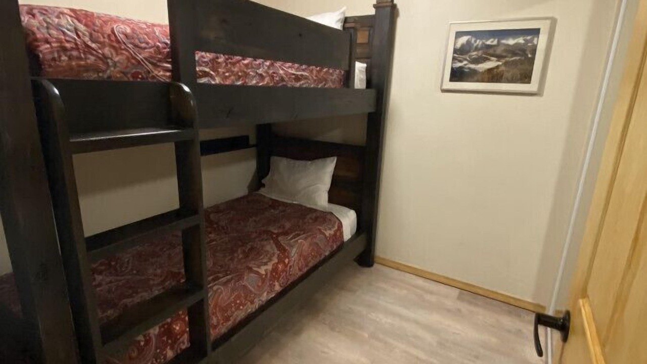 Photo of Bedroom in East Village at Copper