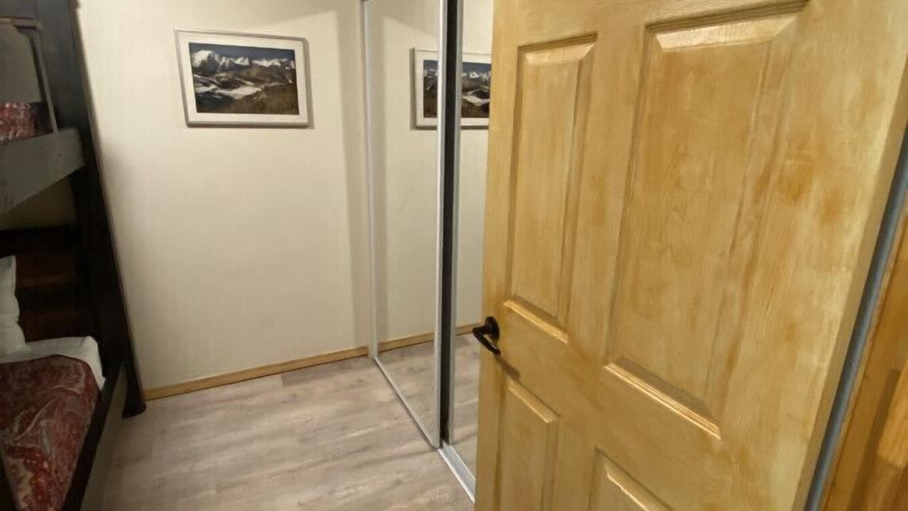 Photo of Bedroom in East Village at Copper