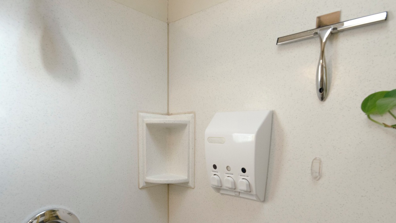 Photo of Bathroom in Barths