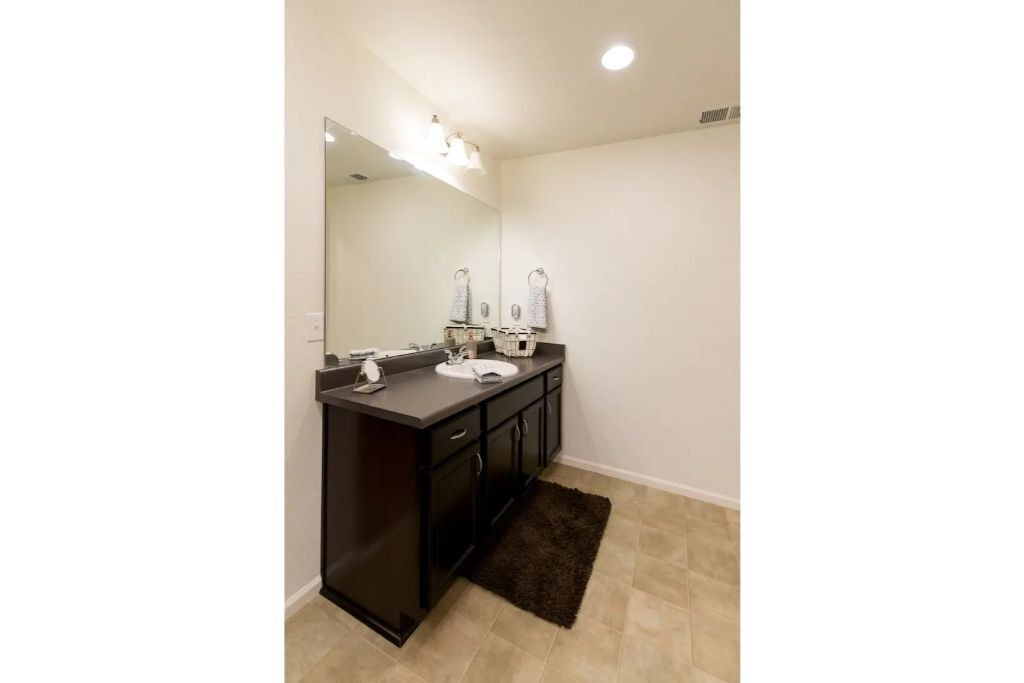 Photo of Bathroom in Commerce City