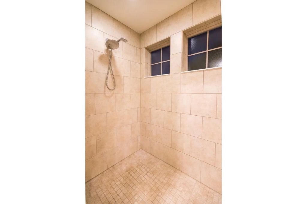 Photo of Bathroom in Commerce City