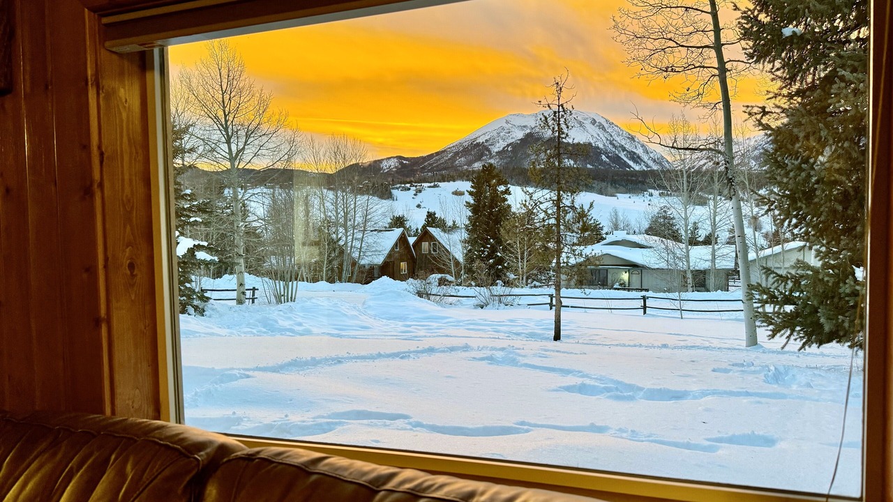Photo of Others in Silverthorne