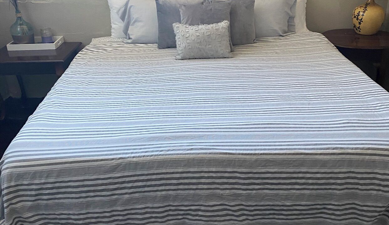 Photo of Bedroom in Berthoud