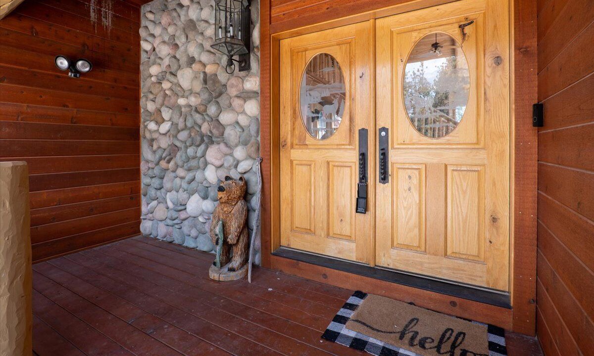 Photo of Outdoor in Lake George