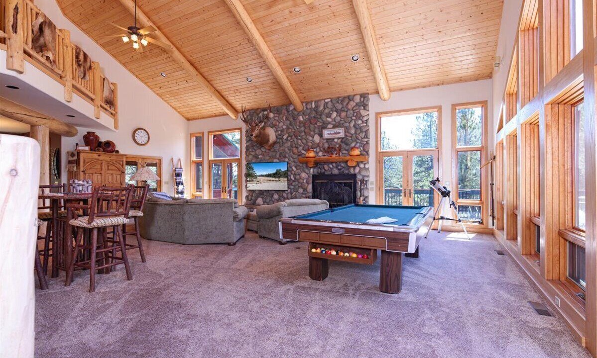 Photo of Outdoor in Lake George