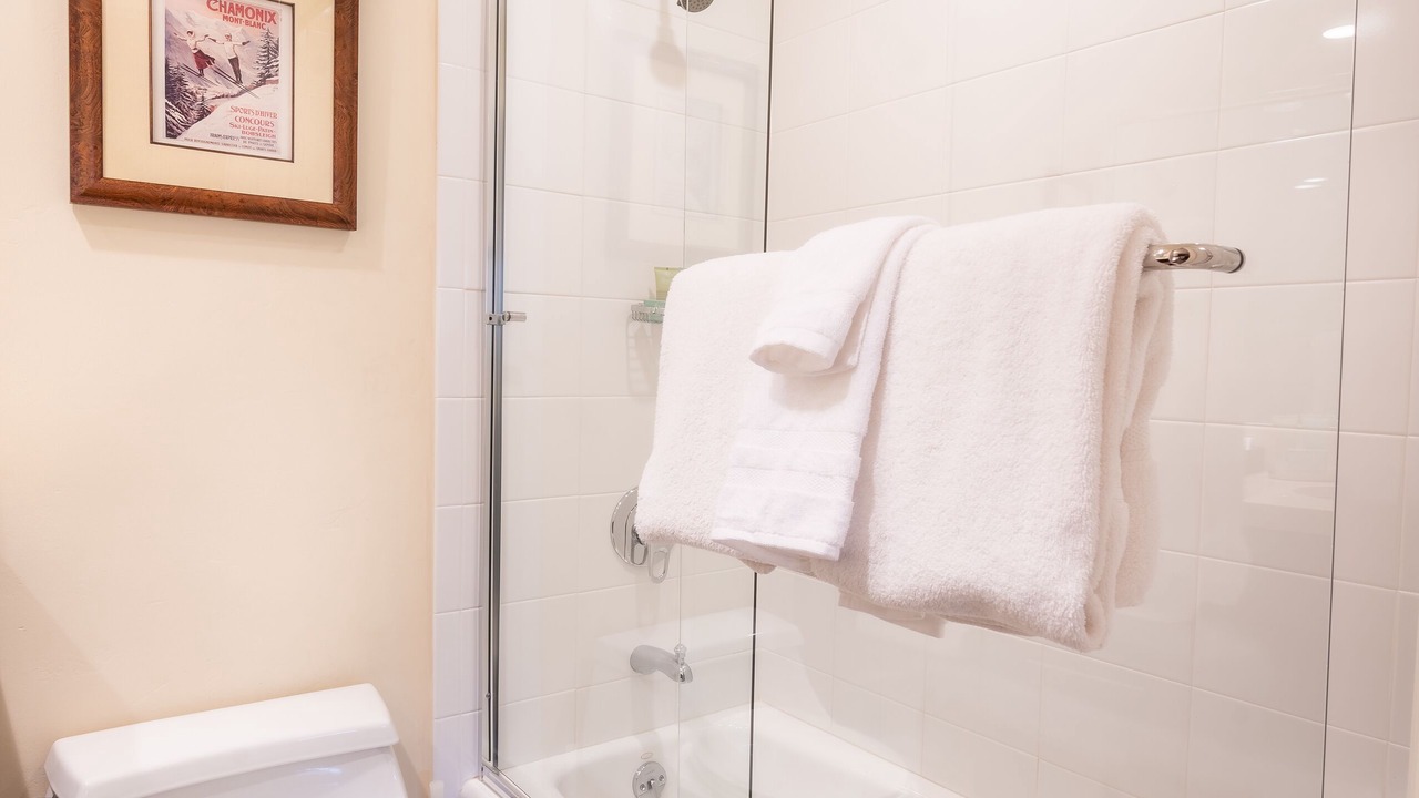 Photo of Bathroom in Avon